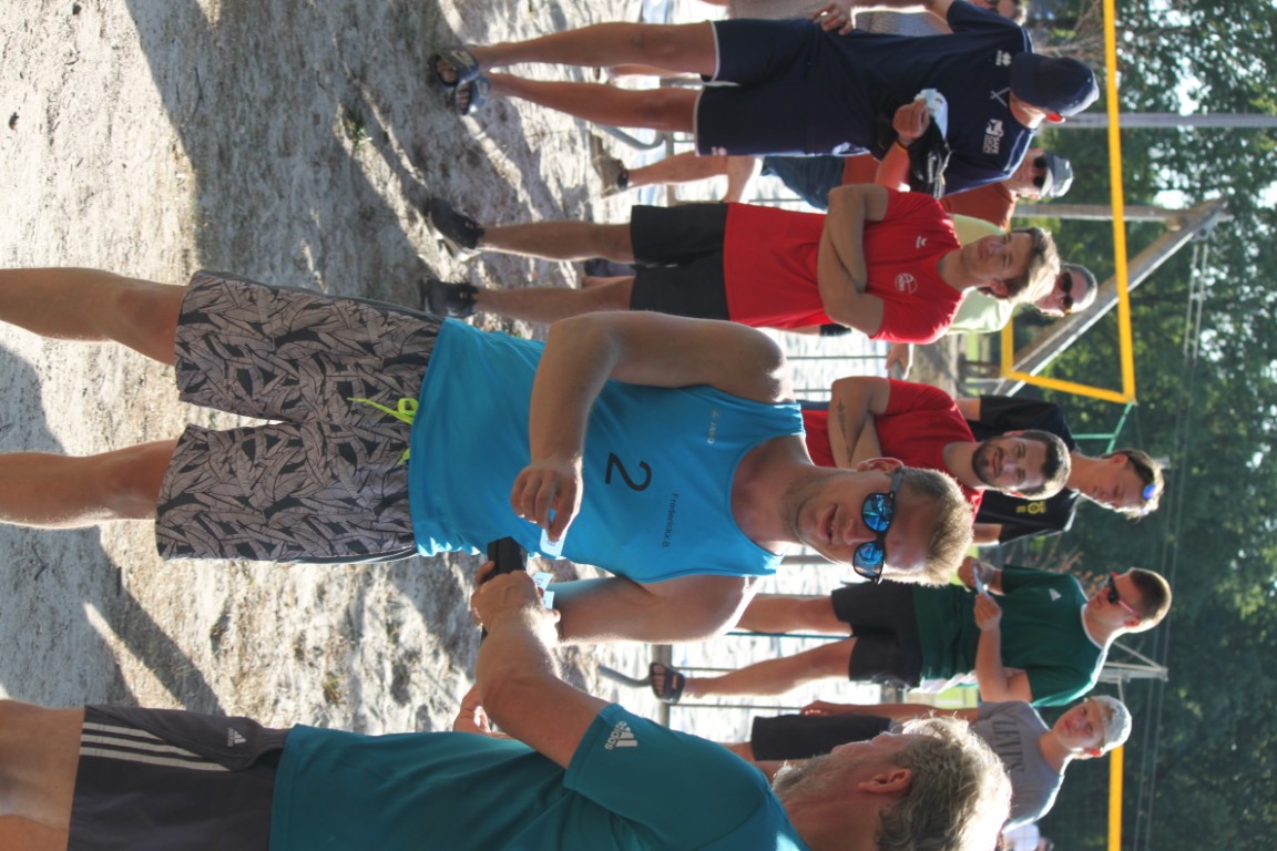 Provo Beach 2026 - 174.JPG